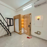 Cc Mini 40M2 - Phùng Khoang - 9 Khép Kín - Full Nội Thất - Thang Máy -Diện Tích 50 Triệu/Th - 11Tỷ