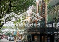 Bán Mọi Giá ! Bán Gấp Nhà Hoàng Hoa Thám ( Ngay Nhà Ga T3 ) 8X20M, Giá Giảm Chỉ Còn 26 Tỷ Thôi