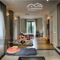 Bán Mọi Giá ! Bán Gấp Nhà Hoàng Hoa Thám ( Ngay Nhà Ga T3 ) 8X20M, Giá Giảm Chỉ Còn 26 Tỷ Thôi