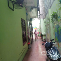 Chính Chủ Bán Nhà Phố Kim Mã, Phường Ngọc Khánh, Ba Đình, Hà Nội
