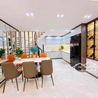 Bán Nhà Xuân La - Tây Hồ 33M2 X 5T Giá Bán 6.7 Tỷ Gần Phố, Gần Ô Tô, Vài Phút Đi Bộ Ra Hồ Tây .