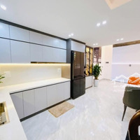 Bán Nhà Xuân La - Tây Hồ 33M2 X 5T Giá Bán 6.7 Tỷ Gần Phố, Gần Ô Tô, Vài Phút Đi Bộ Ra Hồ Tây .