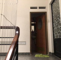 Bán Nhà D3 Võ Oanh Hẻm 10M 2 Xe Hơi Né Nhau (5X16) 3 Tầng Giá Siêu Tốt Chỉ 14.8 Tỷcó Thương Lượngđậm Sâu