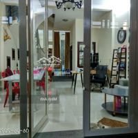 Bán Nhà D3 Võ Oanh Hẻm 10M 2 Xe Hơi Né Nhau (5X16) 3 Tầng Giá Siêu Tốt Chỉ 14.8 Tỷcó Thương Lượngđậm Sâu
