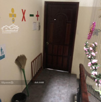 Bán Nhà D3 Võ Oanh Hẻm 10M 2 Xe Hơi Né Nhau (5X16) 3 Tầng Giá Siêu Tốt Chỉ 14.8 Tỷcó Thương Lượngđậm Sâu