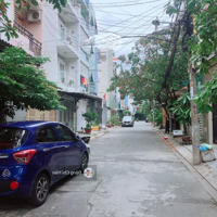 Nhàhẽm Xe Hơi8M Bình Giã, Phường 13, Tân Bình - Diện Tích Lớn: 6 X 18M, 3 Tầng, Giá: 12.9 Tỷ Tl