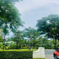 Biệt Thự The Venica Khang Điền, Đơn Lập View Công Viên Bờ Sông