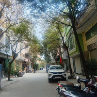 Nhà Mới Full Nội Thất-7 Tầng-Thang Máy-Pl Văn Phú- Ô Tô - Kinh Doanh: Giá Bán 20 Tỷ, Còn Thương Lượ