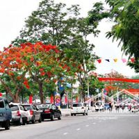 Bán Nhà Mặt Đường Nguyễn Đức Cảnh, Quận Lê Chân, Kinh Doanh Buôn Bán Sầm Uất.