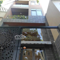 Bán Nhà Mặt Tiền Kinh Doanh Khu Phố Đêm Xuân Thủy P. Thảo Điền Q2 -Diện Tích4X28M Cn 111M2 - Giá Bán 26 Tỷ