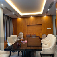 Bán Nhà Mặt Tiền Kinh Doanh Khu Phố Đêm Xuân Thủy P. Thảo Điền Q2 -Diện Tích4X28M Cn 111M2 - Giá Bán 26 Tỷ