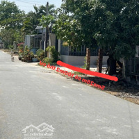 Bán Vài Lô Đất Biển Xã Bình Châu Huyện Xuyên Mộc Tỉnh Bà Rịa Vũng Tàu, Gần Biển, Gần Suối Nước Nóng