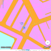 Bán Đất Phường 2, Khu Á Châu, Gần Biển, Khu Dân Cư Đông Đúc Thích Hợp Xây Nhà,Homestay, Hotel
