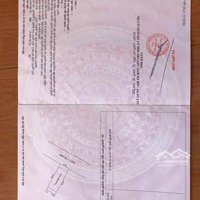 Bán Đất Phường 2, Khu Á Châu, Gần Biển, Khu Dân Cư Đông Đúc Thích Hợp Xây Nhà,Homestay, Hotel