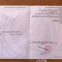 Bán Đất Phường 2, Khu Á Châu, Gần Biển, Khu Dân Cư Đông Đúc Thích Hợp Xây Nhà,Homestay, Hotel