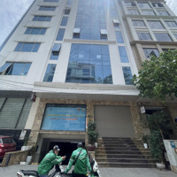 Mặt Phố Vip Mỹ Đình. Cách Bến Xe 100M. 100M2 Thổ Cư Mặt Tiền 5,2M. Giá Chỉ 36Tỷ. Quy Hoạch Ổn Định