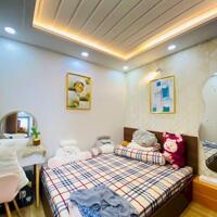 Quang trung GV _24m2_2 tầng , tặng full Nội thất _3 tỷ