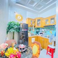 Quang trung GV _24m2_2 tầng , tặng full Nội thất _3 tỷ
