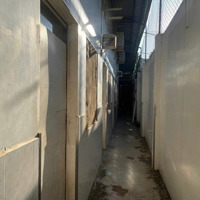 Bán Nhà Gần Trường Đại Học Ngân Hàng