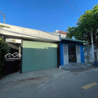 Bán Nhà Gần Trường Đại Học Ngân Hàng