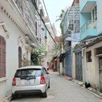 Chị Hà Gửi Bán Mảnh Đất Bồ Đề 68M2, Giá 12. X Tỷ Thoáng Sáng, Dân Trí Cao, Ngõ Thông Ô Tô