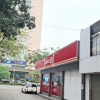 Chị Hà Gửi Bán Mảnh Đất Bồ Đề 68M2, Giá 12. X Tỷ Thoáng Sáng, Dân Trí Cao, Ngõ Thông Ô Tô