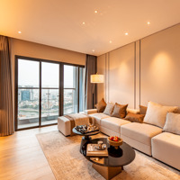 Chính chủ cần bán căn hộ tại Dự án The Nelson 29 Láng Hạ view hồ Giảng Võ