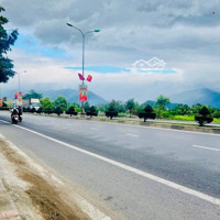 Tuyệt Phẩm Đất Full Thổ View Sông Trung Tâm Tt Vạn Giã.diện Tích90M2. Đường Hùng Vương. Giá 2,5 Tỉ