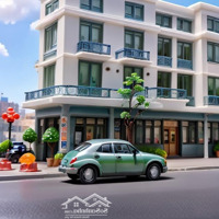 Đất Nền Dự Án Sao Đỏ/Ad 46,5 Triệu / M2, 1800 M2 Mặt Tiền 2 Mặt Trước Sau 45M. Giác Chỉ 46, 5 Triệu/M2