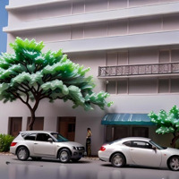 Đất Nền Dự Án Sao Đỏ/Ad 46,5 Triệu / M2, 1800 M2 Mặt Tiền 2 Mặt Trước Sau 45M. Giác Chỉ 46, 5 Triệu/M2