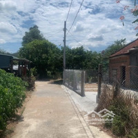 Bán Đất Mặt Tiền Dt7 Ninh Hoà Khanh Hòa
