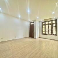 NHÀ ĐẸP PHỐ LÊ QUÝ ĐÔN - Ô TÔ - KINH DOANH - DÒNG TIỀN TỐT