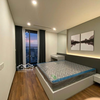 Cho Thuê Căn Hộ Discovery Central 67 Trần Phú, 1 Phòng Ngủ, Full Đồ 14 Tr/Th