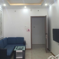 Hè Đã Gần Đến, Căn Hộ Giá Rẻ Tại Mường Thanh Viễn Triều Liên Hệ: 0989.271926