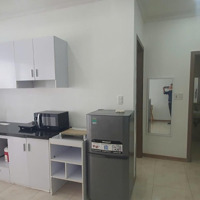 Hè Đã Gần Đến, Căn Hộ Giá Rẻ Tại Mường Thanh Viễn Triều Liên Hệ: 0989.271926