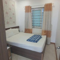 Hè Đã Gần Đến, Căn Hộ Giá Rẻ Tại Mường Thanh Viễn Triều Liên Hệ: 0989.271926