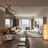Em Cường Quản Lý Giỏ Hàng Hơn 100 Căn Hộ Cho Thuê Tại Vinhome Central Park Giá Chỉ Từ 15 Triệu/Tháng