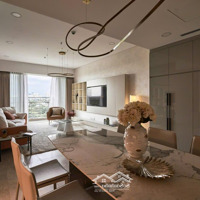 Em Cường Quản Lý Giỏ Hàng Hơn 100 Căn Hộ Cho Thuê Tại Vinhome Central Park Giá Chỉ Từ 15 Triệu/Tháng