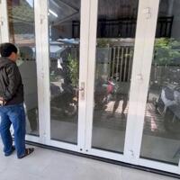 Bán đất tặng nhà c4 mặt tiền Nại Thịnh 2 , Quận Sơn Trà , TP. Đà Nẵng ⭐⭐⭐⭐⭐