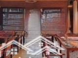 Cho Thuê Nhà Mặt Phố Chùa Láng,Vị Trí Đoạn Đẹp Của Phố, Diện Tích: 70M2X4Tầng,Kinh Doanh Cả Hang Ăn