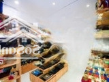 Cho Thuê Nhà Mặt Phố Chùa Láng,Vị Trí Đoạn Đẹp Của Phố, Diện Tích: 70M2X4Tầng,Kinh Doanh Cả Hang Ăn