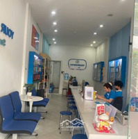 Chính Chủ Cho Thuê Nhà Mặt Đường Tại 292 Nguyễn Trãi, Thanh Xuân Khu Đông Đúc Sầm Uất Nhất Quận