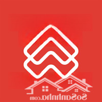 Chính Chủ Cho Thuê Nhà Mặt Đường Tại 292 Nguyễn Trãi, Thanh Xuân Khu Đông Đúc Sầm Uất Nhất Quận