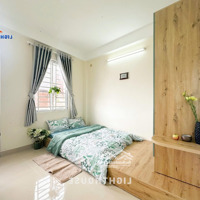 1Pn-Tách Bếp Ngay Phạm Văn Đồng, Emart Phan Văn Trị, Iuh, Văn Lang Cs3, Sân Bay Gò Vấp
