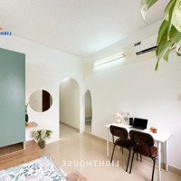 1Pn-Tách Bếp Ngay Phạm Văn Đồng, Emart Phan Văn Trị, Iuh, Văn Lang Cs3, Sân Bay Gò Vấp