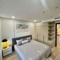 Căn Hộ Ct1 Riverside Luxury Nha Trang - View Sông Quán Trường Đang Cho Thuê Dòng Tiền Ổn Định