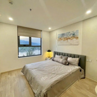 Căn Hộ Ct1 Riverside Luxury Nha Trang - View Sông Quán Trường Đang Cho Thuê Dòng Tiền Ổn Định