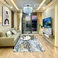 Căn Hộ Ct1 Riverside Luxury Nha Trang - View Sông Quán Trường Đang Cho Thuê Dòng Tiền Ổn Định