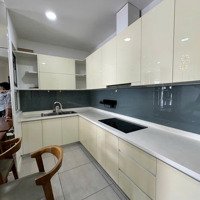Cần Bán Cc 590 Cách Mạng Tháng Tám, 2 Phòng Ngủ 87M2 Tại Q3, 4,25 Tỷ
