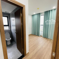 Bcons Green View 51M2 2Pn- 2 Vệ Sinh Ngay Go Dĩ An - Liền Kề Quốc Lộ 1K, Giá Chỉ 1 Tỷ 680 - Sở Hữu Ngay!
